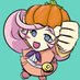 ぱんぷきん (@puyo_pumpkin) Twitter profile photo ぱんぷきん (@puyo_pumpkin) Twitter profile photo
