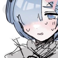 そーぴん (@oo_iochan) 's Twitter Profile