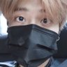 hansuncart's profile picture. ꒰ skz & tbz ꒱🛒 acc | read carrd before transacting ◡̈ collbreak !!