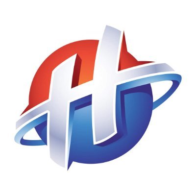 HaitiExpressnet Profile Picture