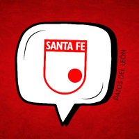 Datos Del León 🦁 (@datosdelleon) 's Twitter Profile