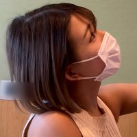 寸止めしか勝たん (@sundome05) 's Twitter Profile Photo 寸止めしか勝たん (@sundome05) 's Twitter Profile Photo