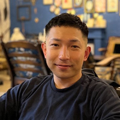 ウェブ広告代理店でアド運用部長。運用型広告のトレンドを押さえたツイートをします。DM歓迎です/TikTok広告/Facebook広告/Yahoo!広告/他アド運用多数/運用部隊の組織化/記事広告コンサル/アフィリエイト/仙台⇄東京