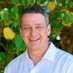 Glen Hoffman (@surfglen71) Twitter profile photo Glen Hoffman (@surfglen71) Twitter profile photo
