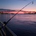 St. Clair River Fishing (@fishing_stclair) Twitter profile photo