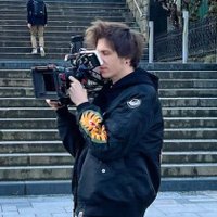 Ray_Soun (@ray_ithae) 's Twitter Profile