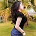 Arneta Neta (@arnetaneta3) Twitter profile photo Arneta Neta (@arnetaneta3) Twitter profile photo