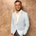 NISHANTH BALIGA (@baliganishanth) Twitter profile photo NISHANTH BALIGA (@baliganishanth) Twitter profile photo