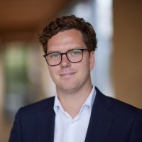 Kristoffer Berg (@kristoberg) 's Twitter Profile Photo Kristoffer Berg (@kristoberg) 's Twitter Profile Photo