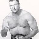 Rupert Fox Hunter - @RupertFoxHunter - Twitter