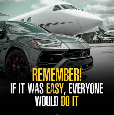 Don't be easy to define, let them Wonder about you😎