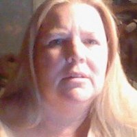 Janet Benson (@bejanet58) 's Twitter Profile