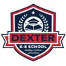 DexterK8MSCS's profile picture. 