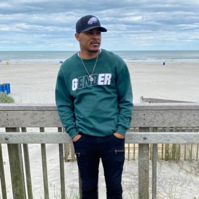 ramee_tally's profile picture. On My Grind & Outta Sight!!! #ThePerfectStorm #GodsPlan #DestinedForGreatness