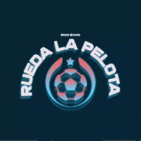 Rueda la Pelota(@RuedalaPelota10) 's Twitter Profile Photo