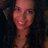 Bea_Keys's profile image