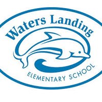 WLES Principal (@deneisehammond) 's Twitter Profile