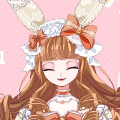 キャラメルシェリー🐰🫖さんのプロフィール画像