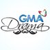 @GMADrama