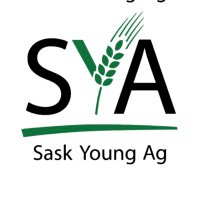 Sask Young Ag(@SaskYoungAg) 's Twitter Profile Photo