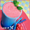 timurki8611@mail.ru
