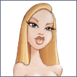 rarkermc@mail.ru