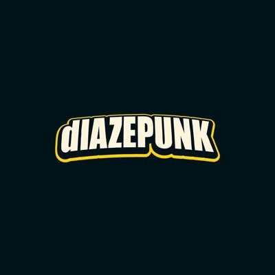 Síguenos en instagram! @losdiazepunk