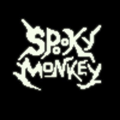 Spooky Monkeys are coming to haunt the Solana blockchain. Unique NFT fusion mechanism. https://t.co/ueY3Kuox8P