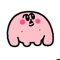 大屋根むうみん (@moomiso) 's Twitter Profile Photo