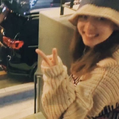 reanさんのプロフィール画像