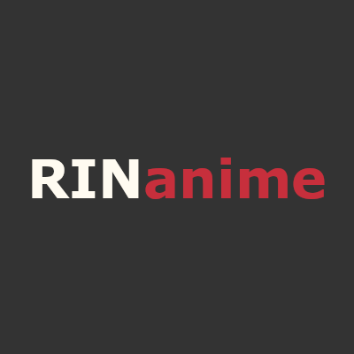 News & Info Account von @ReinfordInfoNET's AnimeDB | https://t.co/Eq6AMi1O28 | https://t.co/F0zyqxZhlb | FB: https://t.co/GMZm9rT0Hz | Mastodon: @anime@rinsocial.de