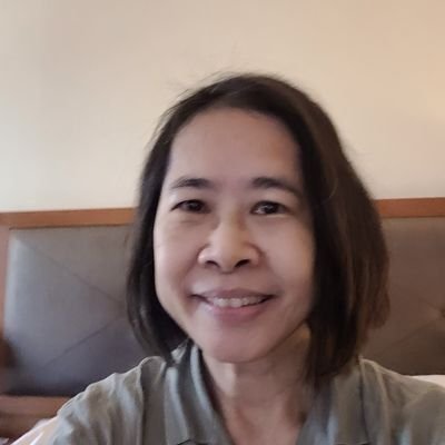 cliz30770's profile picture. Thoughts that I wish to share. Welcome, if you enjoy rojak.