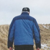 Eddy_Torrey (@eddytorrey) 's Twitter Profile