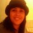 elainegiovane's profile image