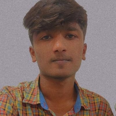 DineshkarthikN's profile picture. 