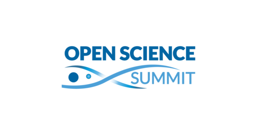 October 19-20 (Fri & Sat) 2012 | Computer History Museum, Mountain View, CA