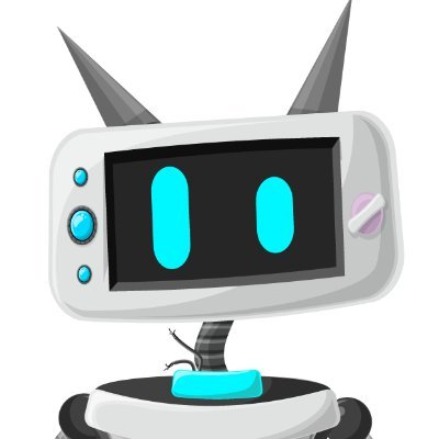 newJavaCoder's profile picture. Took up a challenge to learn programming atleast for 1hr for the next 100 days.
New Goal: Do whatever it takes me to get into Microsoft & update progress here.