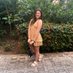 Megan (@meganrnorton) Twitter profile photo Megan (@meganrnorton) Twitter profile photo