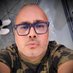 Luis DeLa Cruz (@chitopunkrock) Twitter profile photo Luis DeLa Cruz (@chitopunkrock) Twitter profile photo
