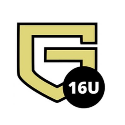 CFLGold16U Profile Picture