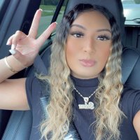 LongLiveZoe🖤 (@_baelena) 's Twitter Profile