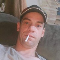 Mike Dube (@mikedub92107931) 's Twitter Profile