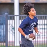 Daijon O’NEIL (@daijon_oneil) 's Twitter Profile