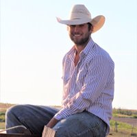 Jared (@jaredbrant2) 's Twitter Profile