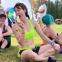 stabby (@ego_libido_) 's Twitter Profile