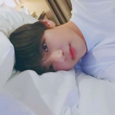 • Mi mamá me dió la vida BTS y TFN las ganas de vivirla ♡