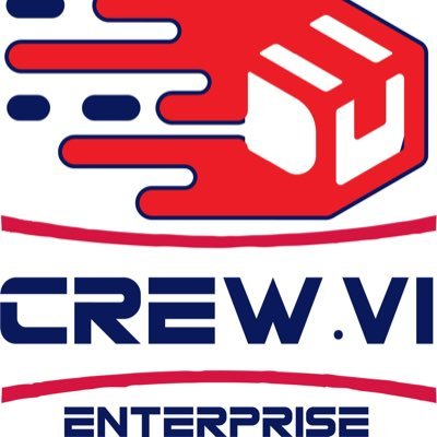 Crew 6 Enterprise