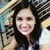 Bessy Thomas (@bessythomas08) Twitter profile photo Bessy Thomas (@bessythomas08) Twitter profile photo