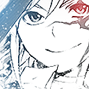 deathFIREblog's profile picture. 