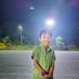 Anil MD PaTiL (@anilmd69) Twitter profile photo Anil MD PaTiL (@anilmd69) Twitter profile photo